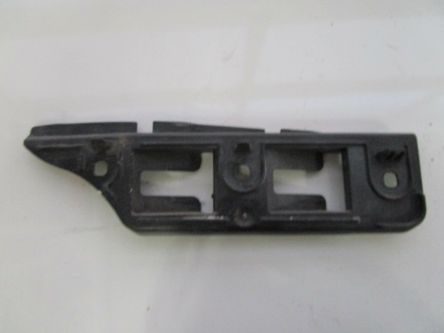 Orig.VW Golf V 5 (1K) Stoßstangenhalter Stoßfänger vorne links 1K0807183 ab.2004