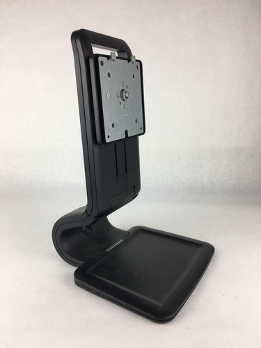 STAND MONITOR AJUSTABLE 19\