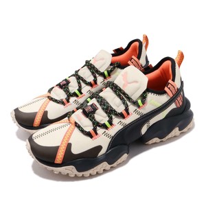 puma trail running shoes mens