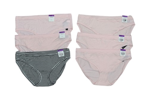 Bikini Alfani negro para caballero 1062 - La Marina Tienda en línea