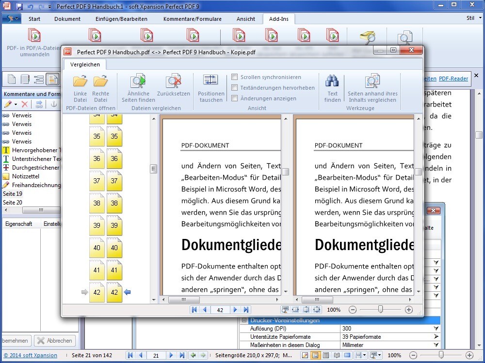 Bild 6 von 9