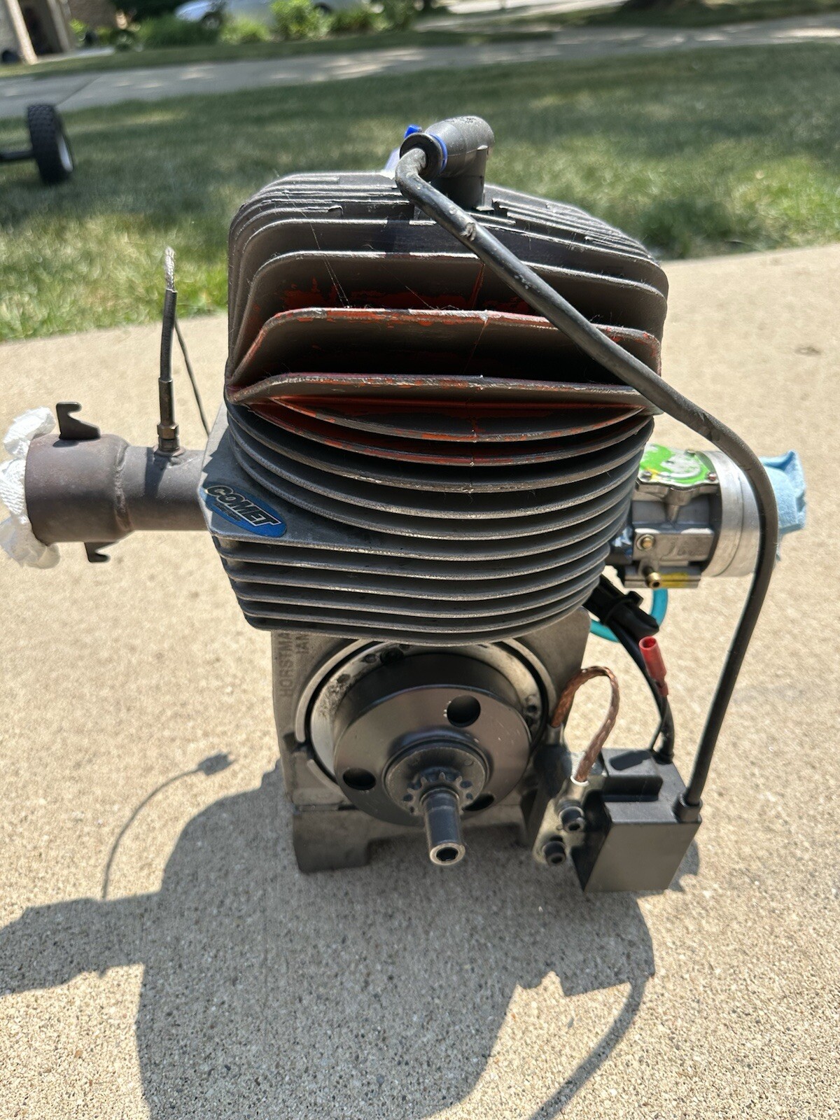 Picture 1 of 4