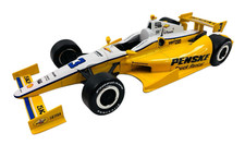 Greenlight Helio Castroneves Team #3 Penske Racing Verizon IndyCar 1:18 2012