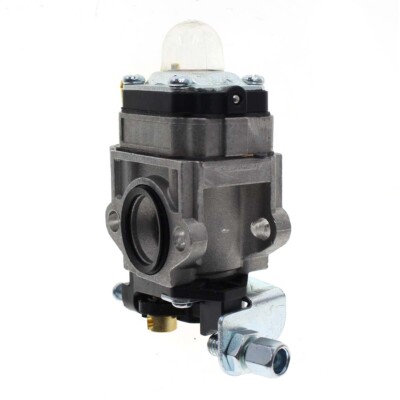 Poulan Pro PR 46 BT (967086901) - Poulan Pro Blower (2019-01) ASSEMBLY Parts Lookup with Diagrams