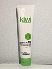 L'Oreal Professionnel ARTec Kiwi Coloreflector Kiwi Deeptreat Masque 5 fl oz