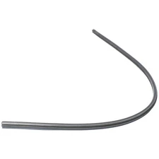 NEW OEM Mazda 19-25 Mazda3 Front Right Windshield Wiper Blade Refill BDTT-67-333