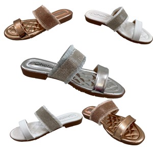 mules sandals sale
