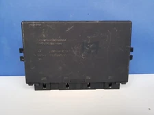 Mercedes Benz A0004460219 A 000 446 02 19 410215005002 Electric Control Unit Ecu