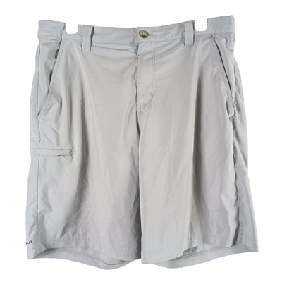 Columbia Grander Marlin II Shorts 