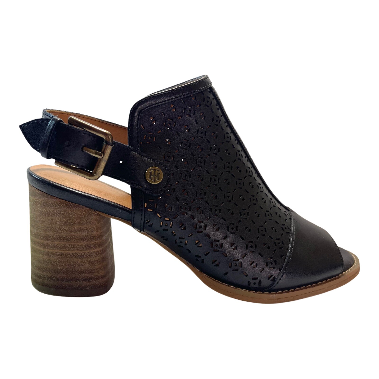 shoe carnival tommy hilfiger