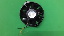 ebmpapst 7118n/2 48V 12W Inverter Cooling Fan, USED