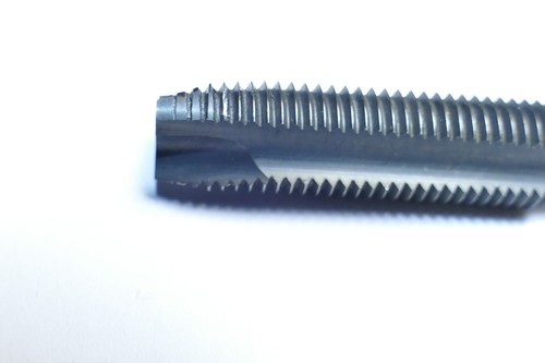 YMW Tap 3 Flute 7/16-20 NF GH2 HS japan - Picture 13 of 21