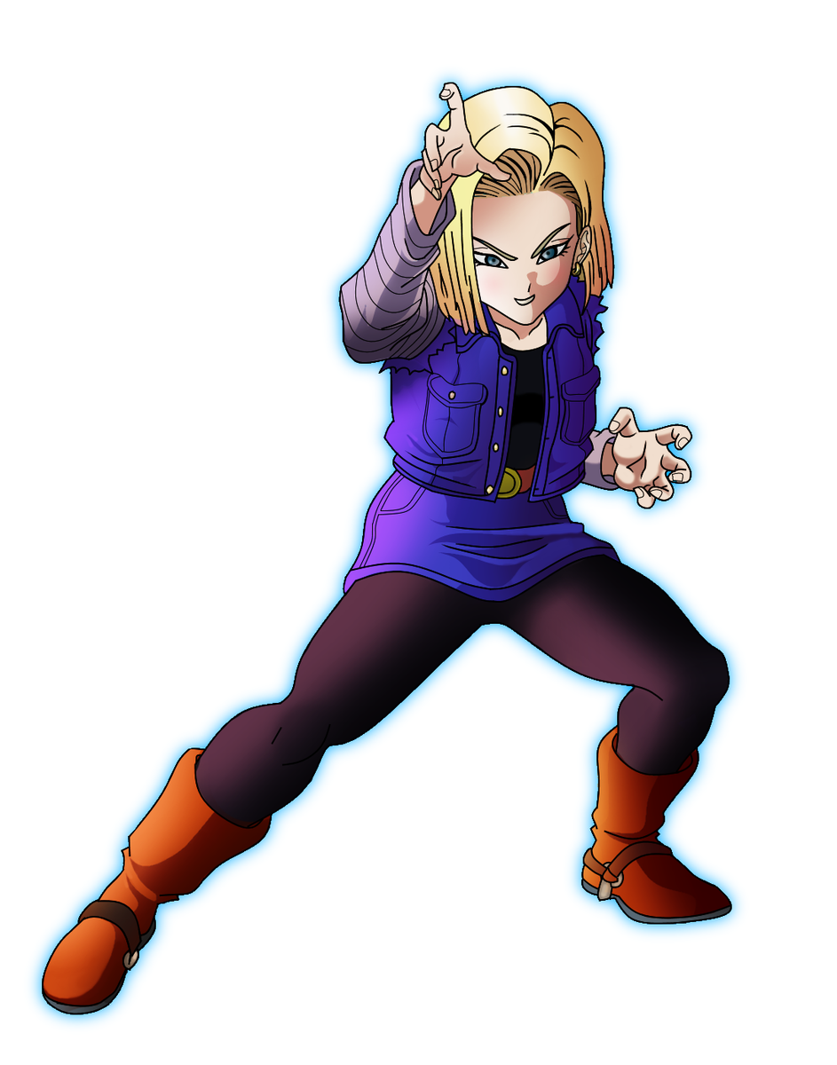 ドラゴンボールz ドラゴンボールZ | The Dubbing Database | Fandom