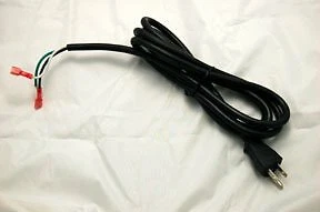 Nordictrack x9i parts hot sale