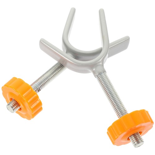 2 Pcs Yshaped Top Bolt Screw Connector Rod for Guard Pressure Fit Stair Gate eBay