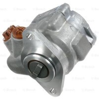 Bosch Servopumpe Hydraulisch K S00 001 393