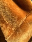 Bild 11 von 17