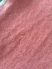 Bild 4 von 8