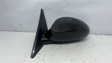 Retroviseur gauche (ou coque) BMW SERIE 1