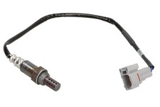 Sonde lambda Fiat SEDICI