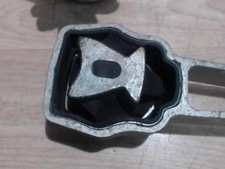 Support moteur Ford S-MAX