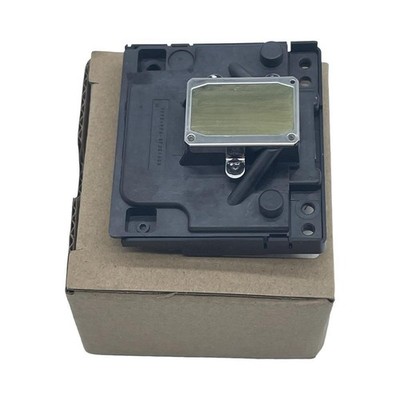 Print Head Fits For   Stylus TX220 TX117 TX110 TX121 TX111 TX105 TX119 TX106 #iv