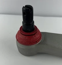 Dorman PA8700RD Steering Pitman Arm Ford F-150 Expedition Lincoln Navigator thumbnail 3