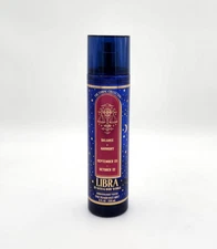 Bath & Body Works Libra The Zodiac Collection Fine Fragrance Body Mist 8 oz