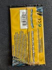 Pokemon TCG Unbroken Bonds 3-Card Booster Pack Factory Sealed ! — photo 2