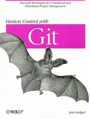 Version Control with Git: Powerful tools and techniques for collabor - VERY GOOD