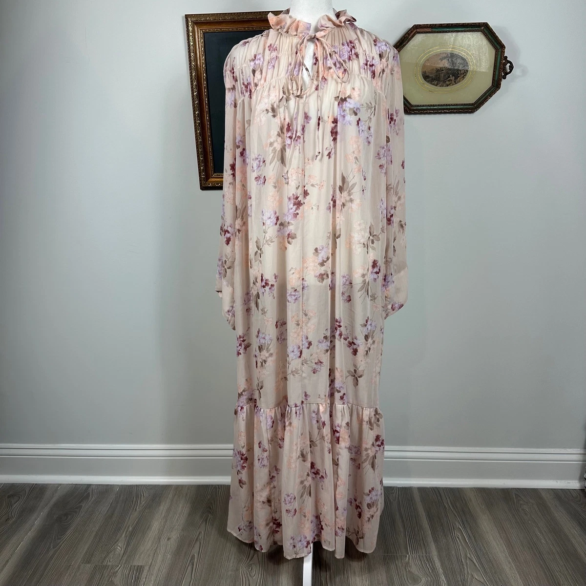 H&M Pink Dresses for Women for sale | eBay H&M Pink Dresses for Women for sale | eBay