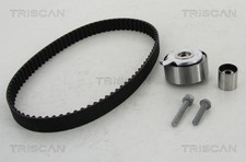 TRISCAN Zahnriemensatz 8647 29100 für AUDI Q7 A5 Q5 7P5 TOUAREG 3D1 7L6 VW 7P6