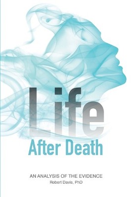 Robert Davis Life after Death (Paperback)