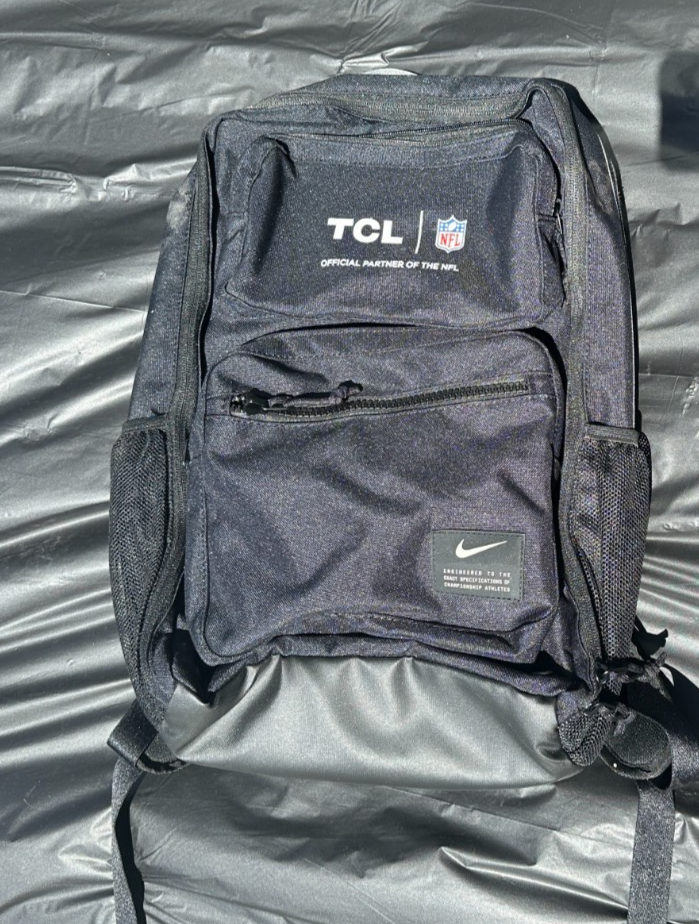 aape backpack jansport JanSport Cool Student Laptop Backpack