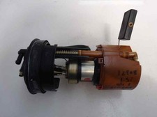 Pompe à essence Nissan ALMERA