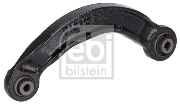 Lenker RadaufhÄNgung Hinten Rechts Oben Febi Bilstein 184608 FÜR Ford Querlenker-image