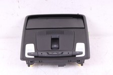 2025 Acura Integra Sedan Roof Overhead Console Dome Light Lamp Switch