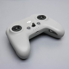 DJI FPV Remote Controller 3 FC8BGC - Gray ISSUE