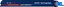 Bild 1 von 12