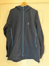 Haglofs Fjell Climatic Jacket XL