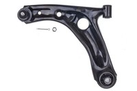 Denckermann D120301 Querlenker Vorne Unten Links FüR Citroen C1 Peugeot 107
