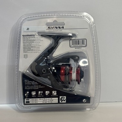 best shimano spinning reels 2021 Shimano 2021 Twin Power XD Spinning Reels