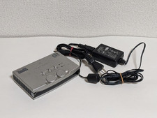 Creative Sound Blaster Audigy 2 NX USB (Model...