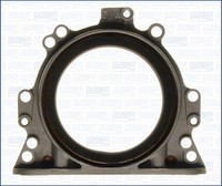 Ajusa Wellendichtring Kurbelwelle 71000600 FüR Audi Besturn FAW Donkervoort Ford