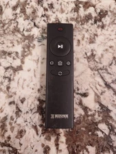 Ecovacs Robotics Remote Control - Model : RC 1521C