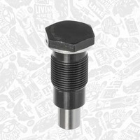 ET Engineteam Spanner Steuerkette RT0012 FüR VW Golf 6 5K1 Passat B6 3C2 CC 357