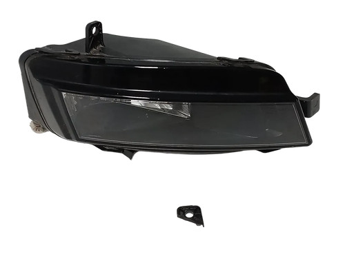 Nebelscheinwerfer Kurvenlicht Halogen vorne rechts Original VW Golf VII 7