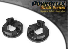 Powerflex für Renault Megane II inkl.RS 225+R26+Cup (2002-2008) Motor Aufnahme v