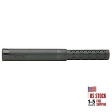 GolfWorks Golf Club Graphite Shaft Extender .600