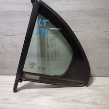 Mercedes-Benz A W177 2018 Hinten links 43R00048 LDE30109